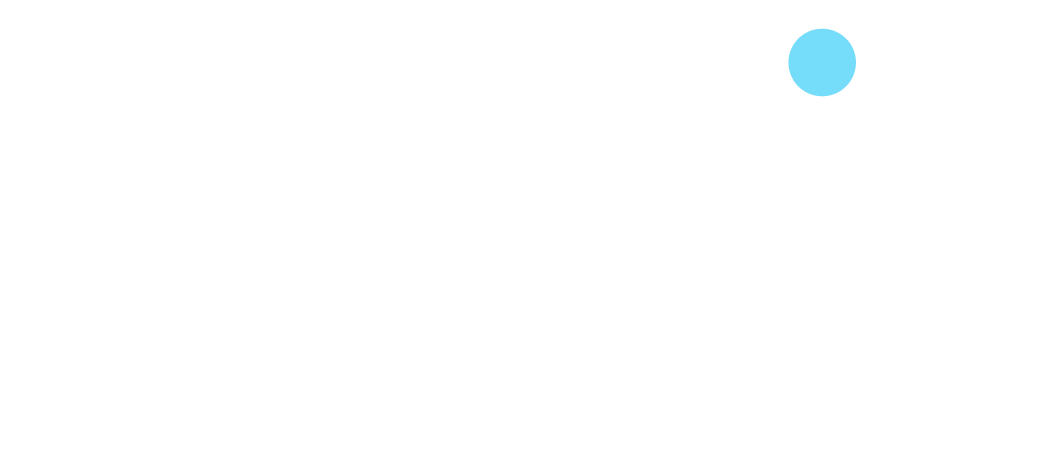 Soñao y Viajao