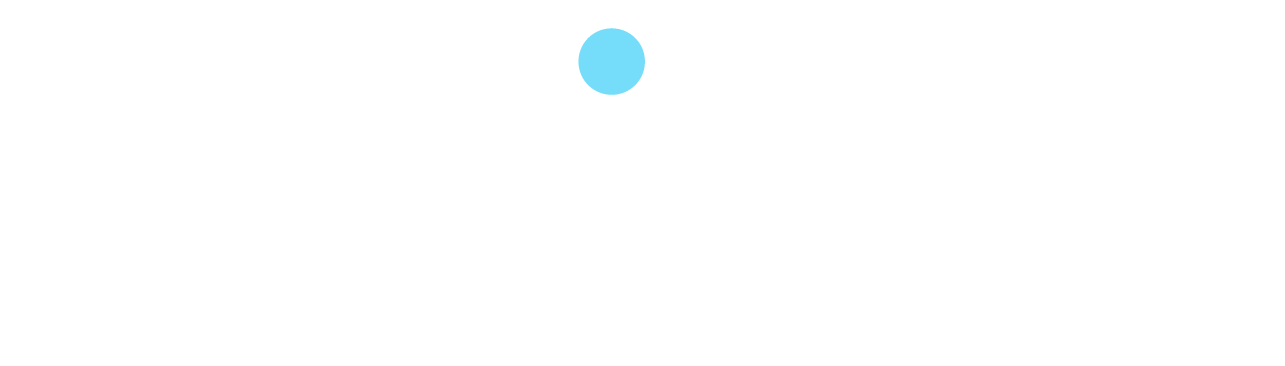 Soñao y Viajao
