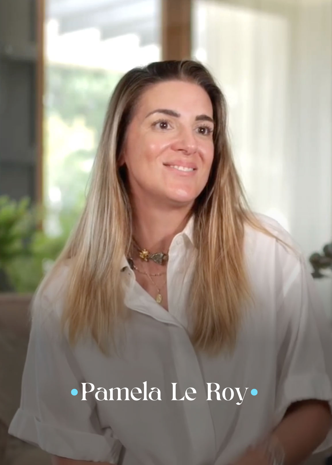 Pamela